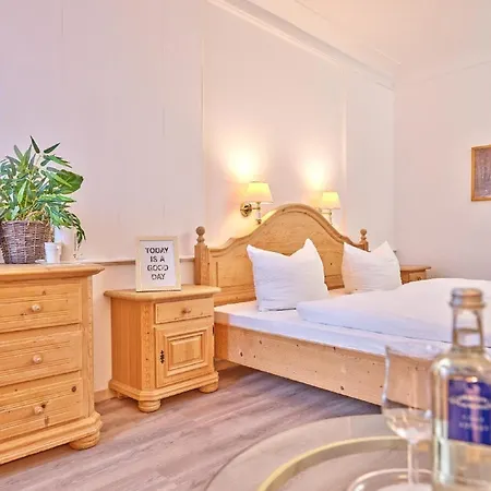 Amweia Hotel & Restaurant Ξενοδοχείο Hohenau