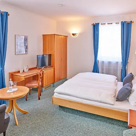 Amweia Hotel & Restaurant Hohenau